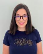 Alba Álvarez