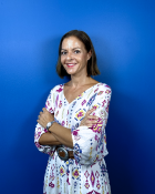 Eloísa López-Ayala