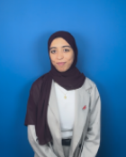 Iman Hakki El Haouassi
