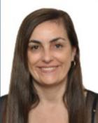 María Marta Viana