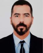 Pedro M. Ruiz